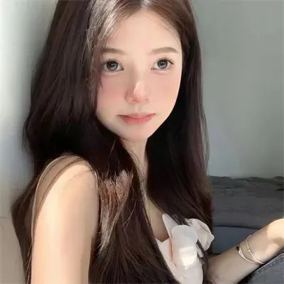 聆听者2024