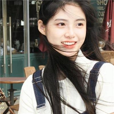 青春梦里人