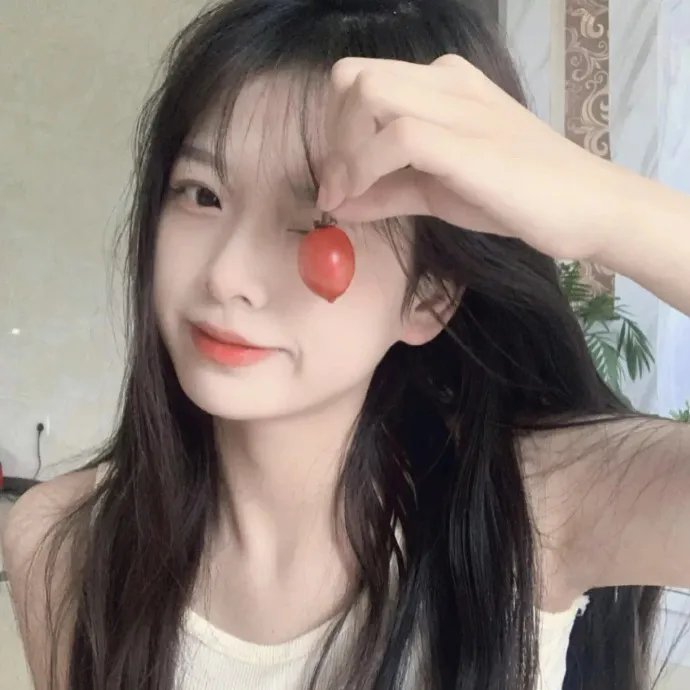 孽海狂澜