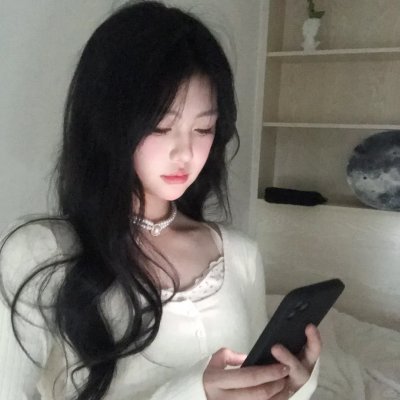 土星异形