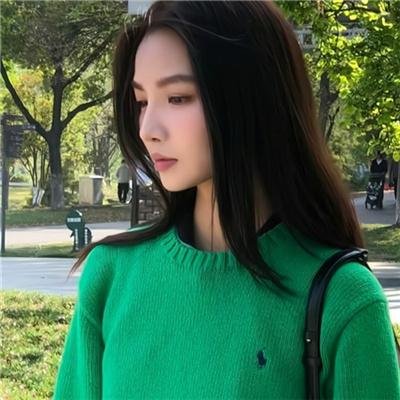 热与尘
