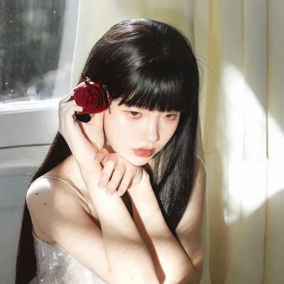 火线第四季