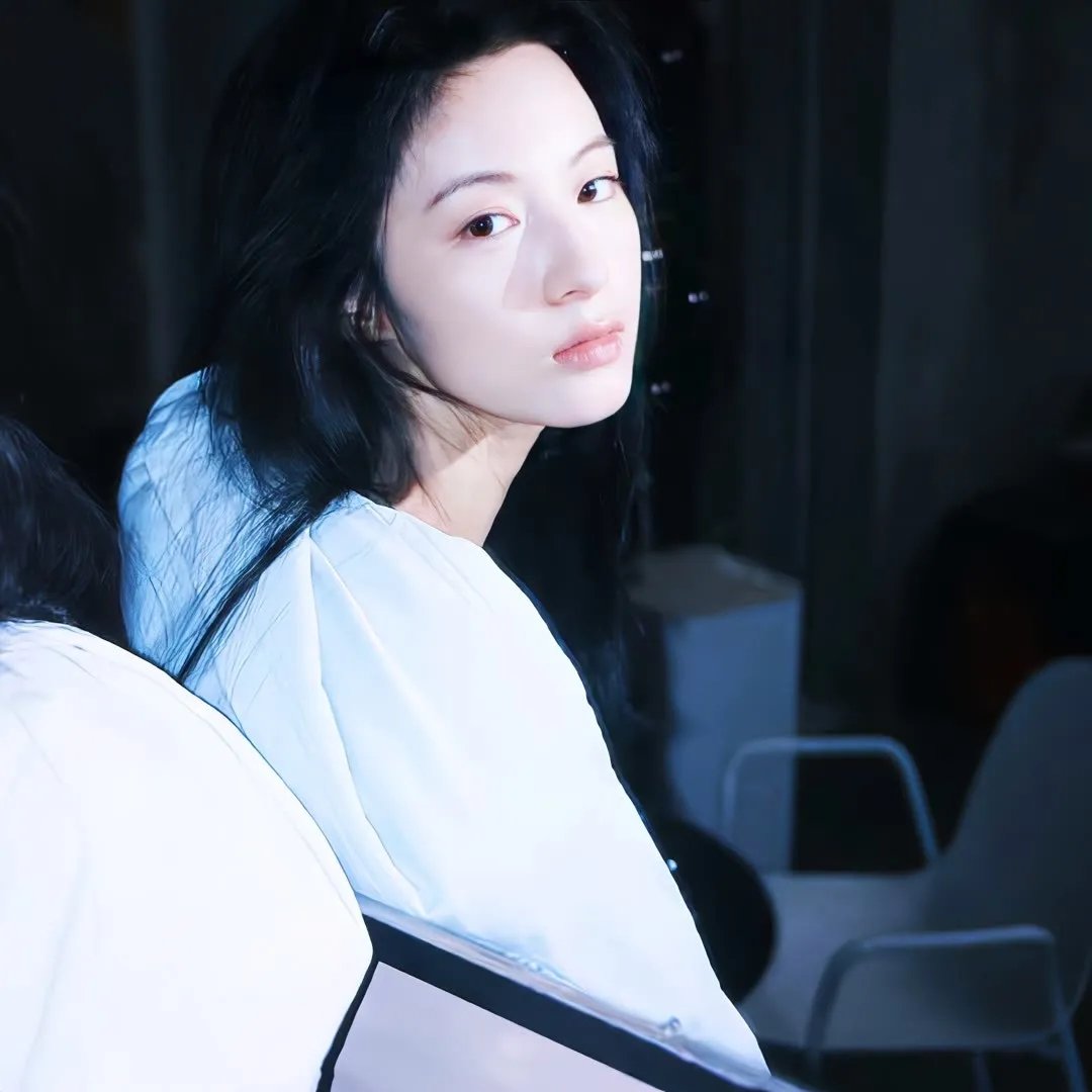 无敌连环鎗