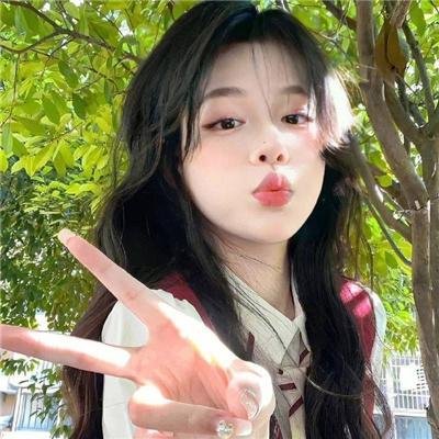 灰姑娘的玻璃手机