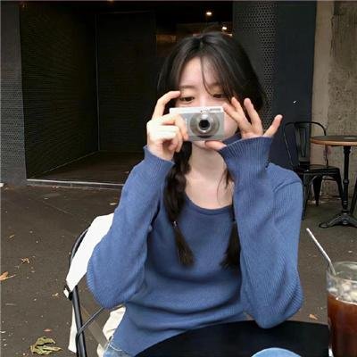 疯狂的契约