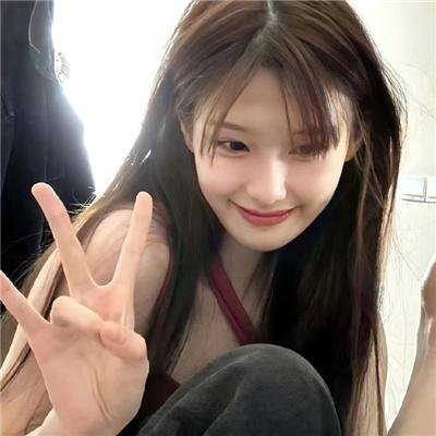 红颜粤语