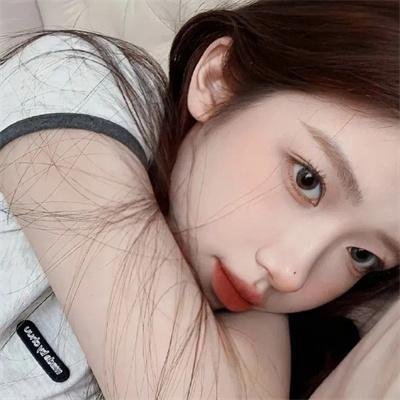 外交风云2019