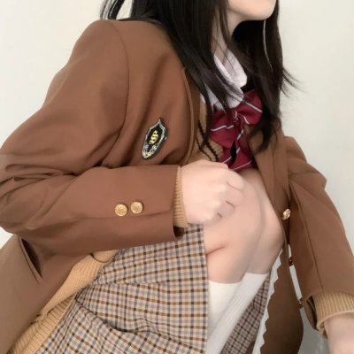 狼牙