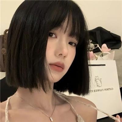 漫步夏威夷
