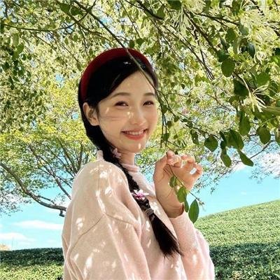 告别往事
