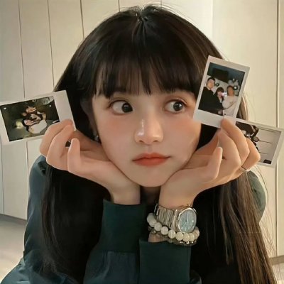 蛮国恩仇记