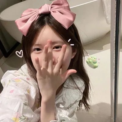 大人的防具店（里面）