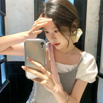 烂漫
