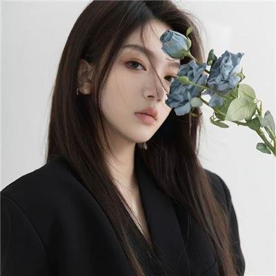 火柴厂的女孩