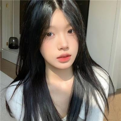 闪耀的恒星