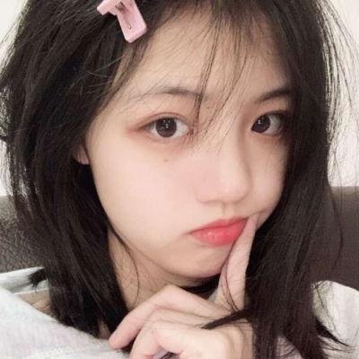红髅