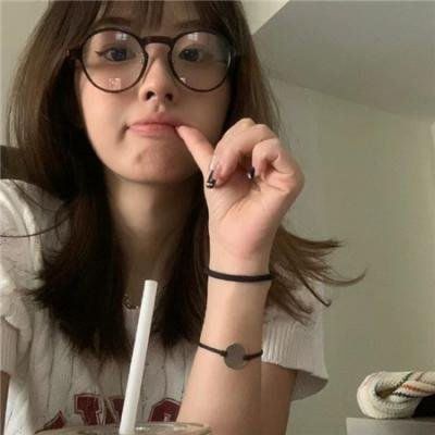 窈窕主妇