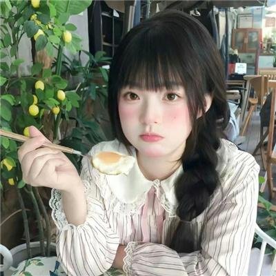 科学怪人