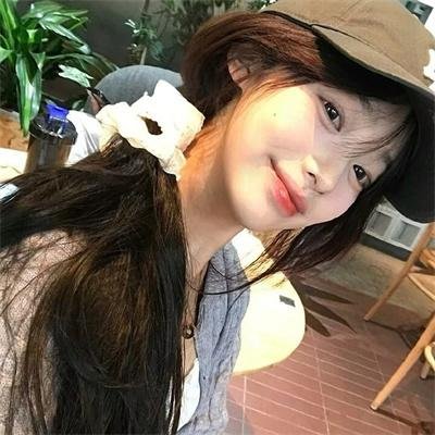 惊声尖笑