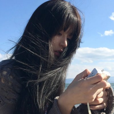 她们的犯罪