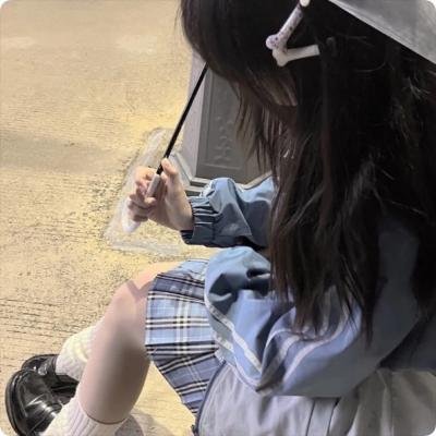 喵喵响叮当