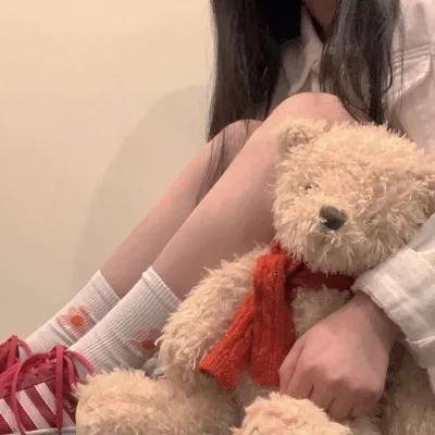 女王进行时第二季