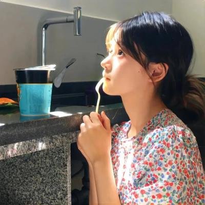 蓝心狂想曲