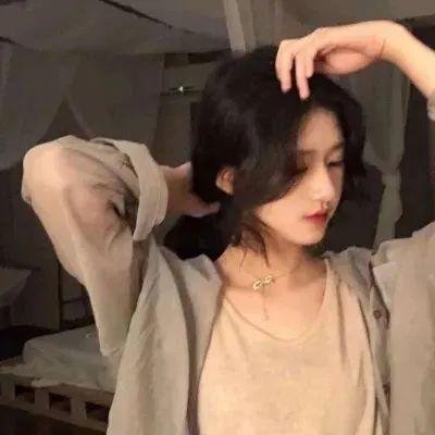 仙剑奇侠传 幻璃镜