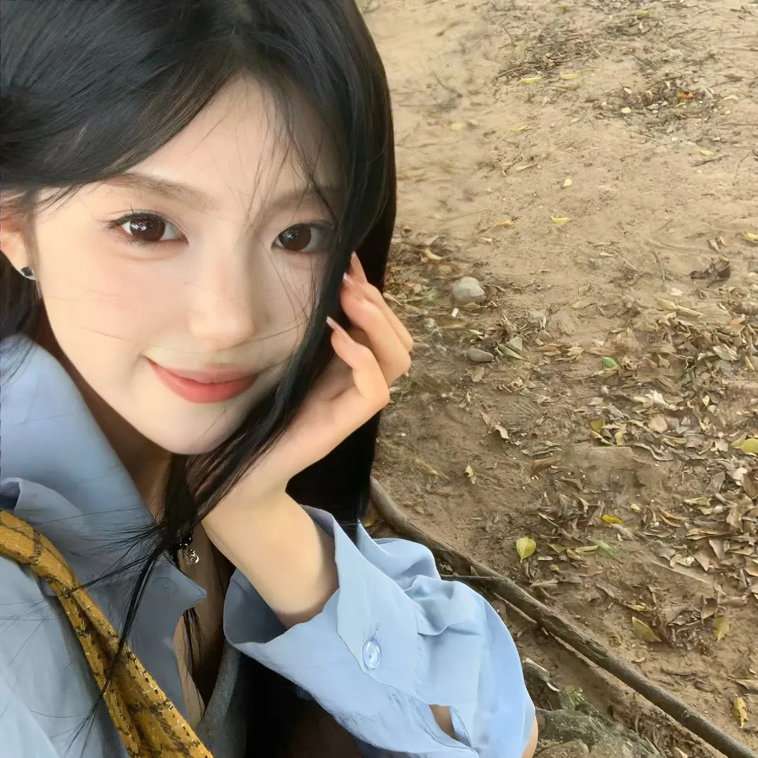 掘墓人的妻子