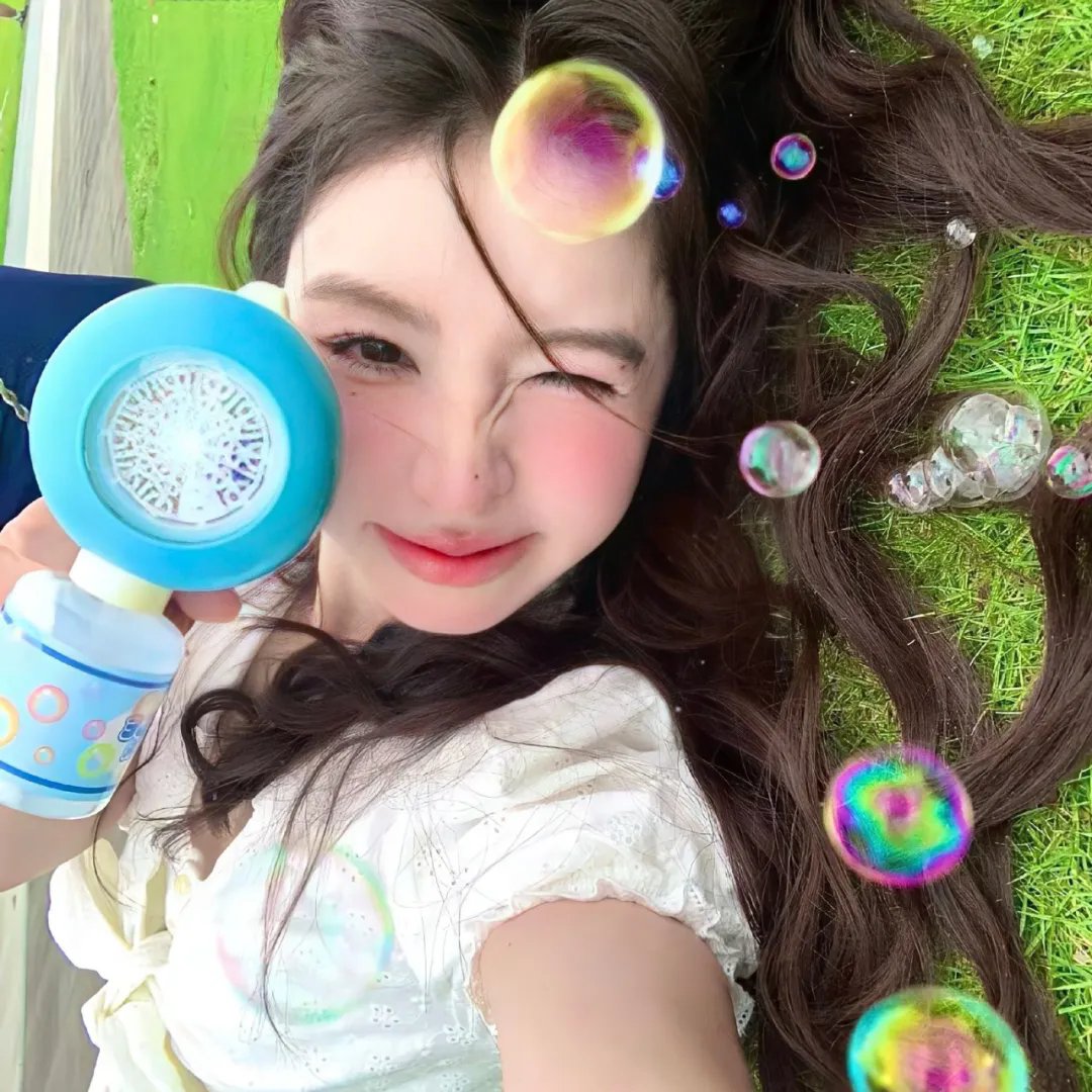 暗金烂狗3