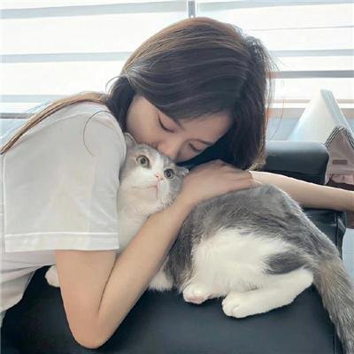 今晚开赞吧