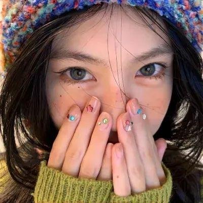 阴谋职场第一季