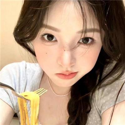 变色龙