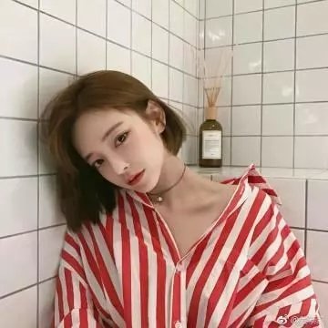写一场恶梦给你